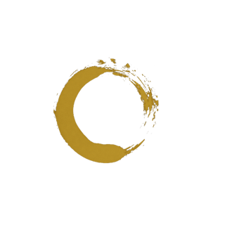 SATORI enso mark